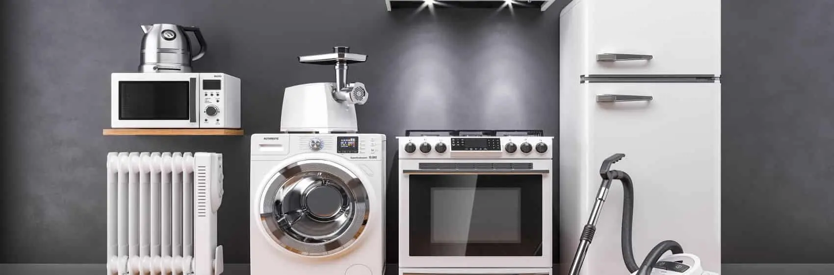 Çamlıyayla Gorenje Kombi Servisi